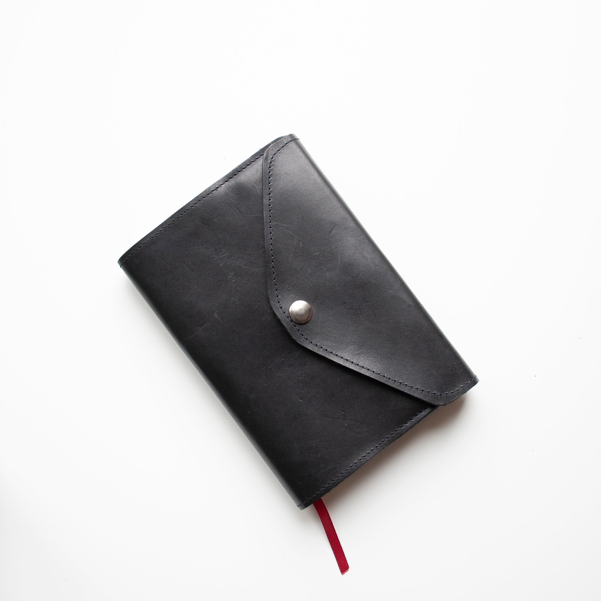 BIBLE COVERS | LEATHER BIBLE COVERS | MADE TO FIT | BOUND FOR TRUTH